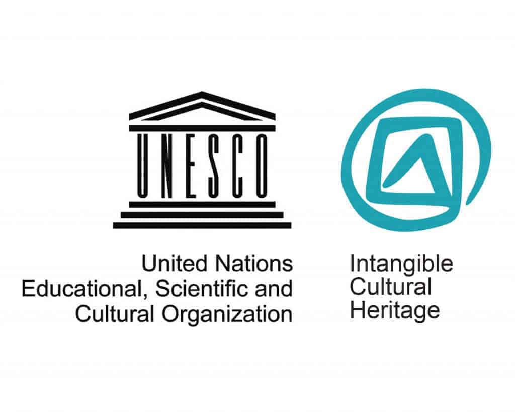 UNESCO