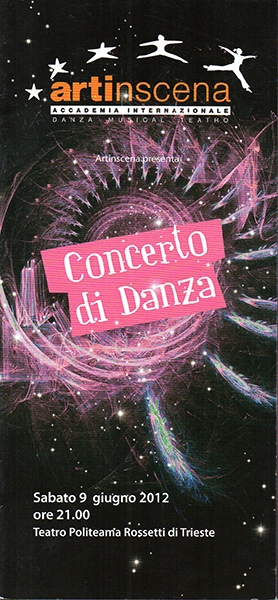 2012-concerto-di-danza