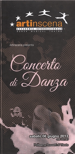 2013-concerto-di-danza