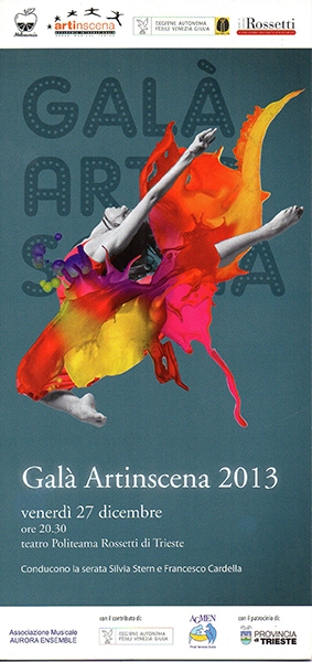 2013-gala-atinscena