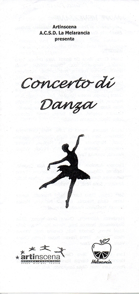 2014-concerto-di-danza