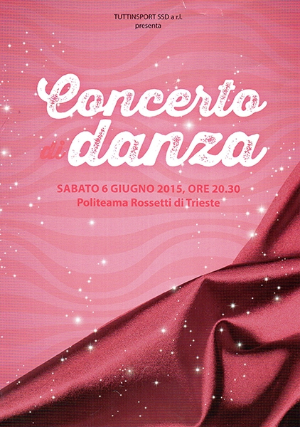 2015-concerto-di-danza