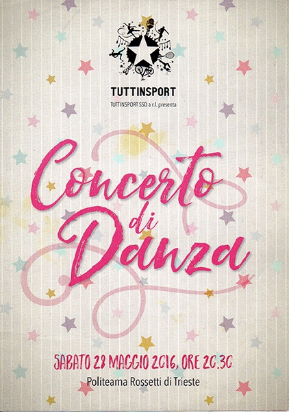 2016-concerto-di-danza