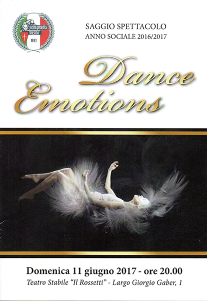 2017-dance-emotions