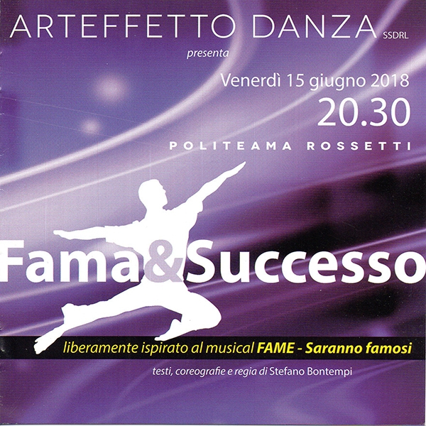 2018-fama-e-successo