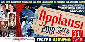 2019-applausi