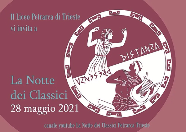 2021-Notte-Classici