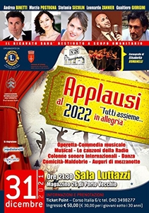 2022-applausi