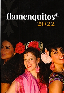 2022-flamenquitos