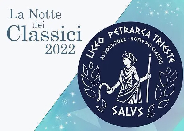 2022-La-Notte-dei-Classici