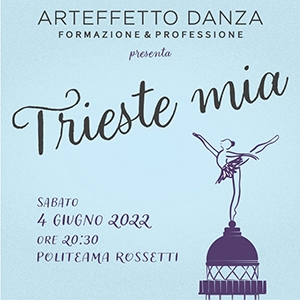 2022-trieste-mia