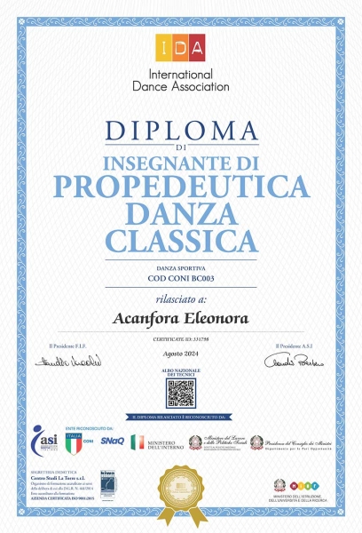 acanfora-eleonora-diploma-web