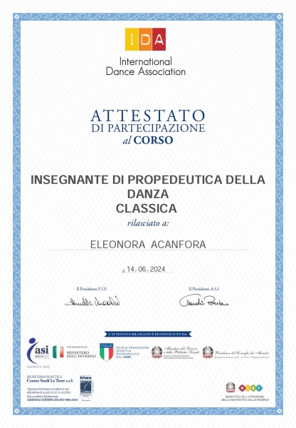 certificato_IDA