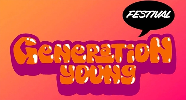 generation-young-logo