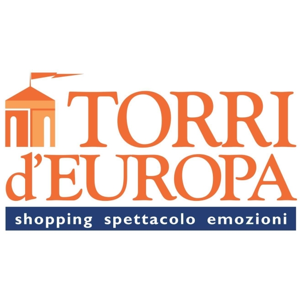 logo-torri