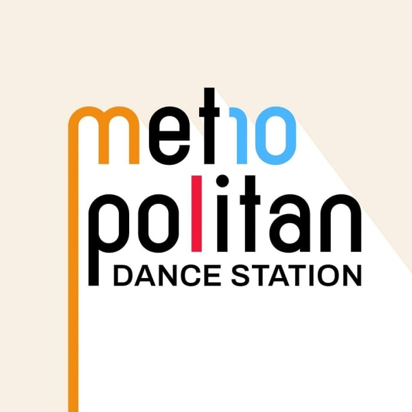 metropolitan-web