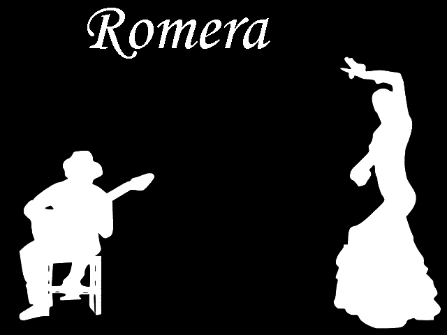 Romera