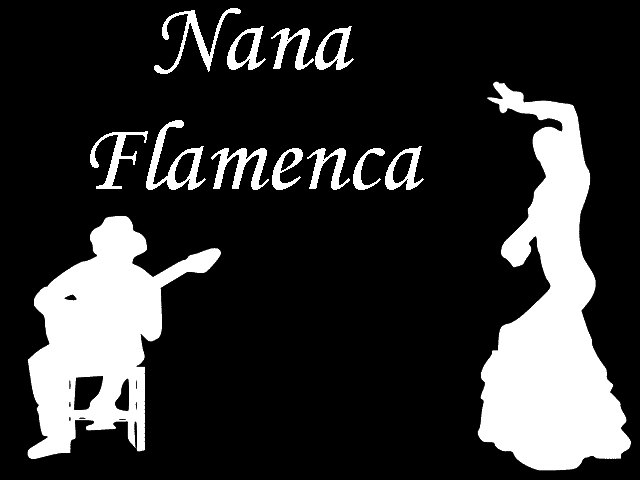 Nana Flamenca