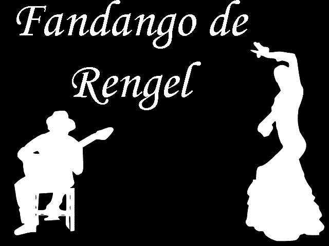 Fandango de Rengel